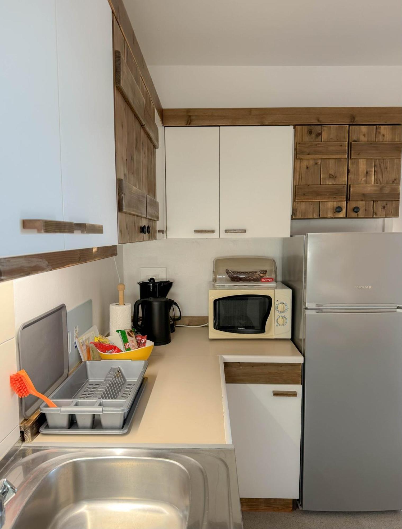 Apartment Romeo Crikvenica Εξωτερικό φωτογραφία