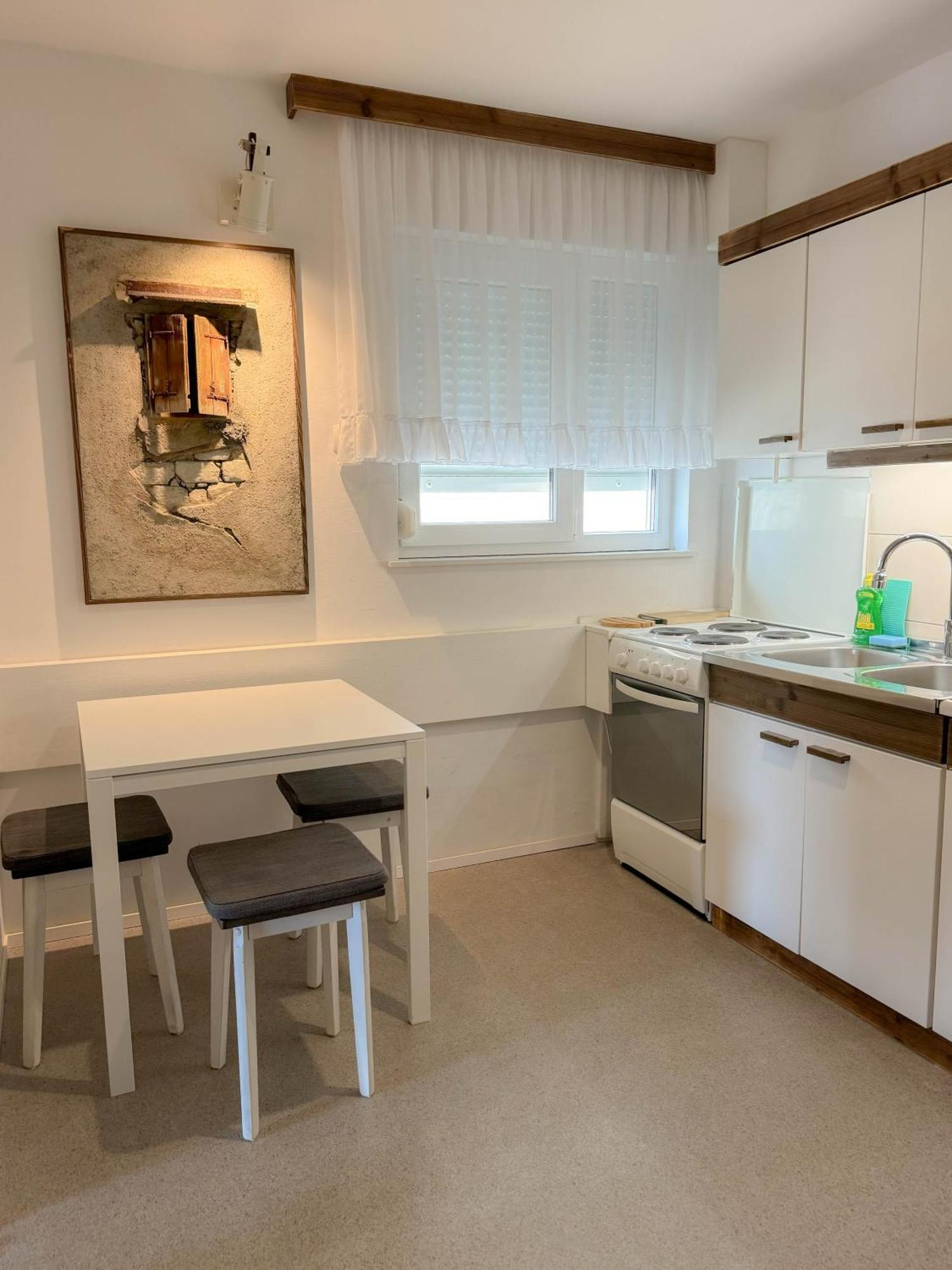 Apartment Romeo Crikvenica Εξωτερικό φωτογραφία